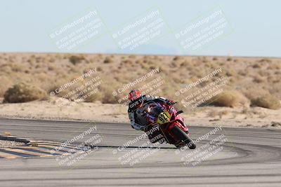 media/Dec-06-2025-CVMA (Sat) [[4a896cc04c]]/Race 3-Amateur Formula Open/